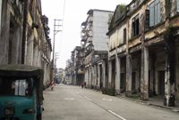 广东巨型镇有望改市：未来或现5级城市15城为副省级